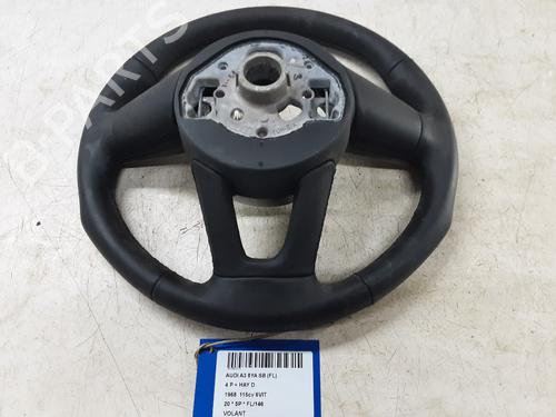Rat AUDI A3 Sportback (8YA, 8YF) 30 TDI | BP39054184C49 - Image 3