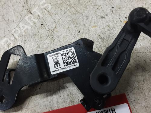 Control unit JEEP GRAND CHEROKEE L V (WL) 2.0 4xe Plug-in Hybrid | BP32246589M11 - Image 3