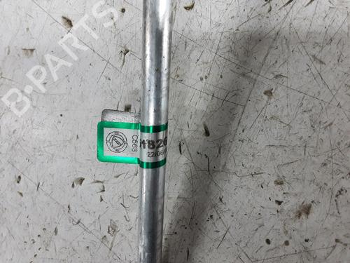 AC pipe FIAT 500 (312_) 1.2 (312AXA1A) | BP32246288M126 - Image 3