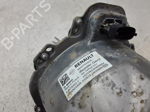 Servo brake DACIA DUSTER (PYM_, PYN_) 1.0 ECO G-100 | BP37407358M42 - Image 3