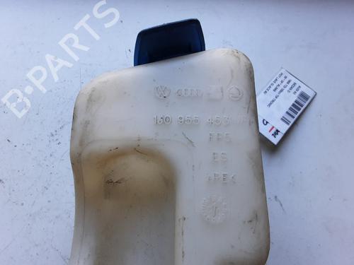 Windscreen washer tank AUDI A3 (8L1) 1.9 TDI | BP20283247C113 