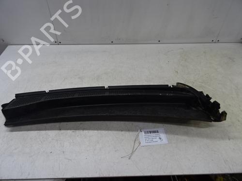 scuttle-panel-toyota-proace-van-mdz_-2016-32243818 main image