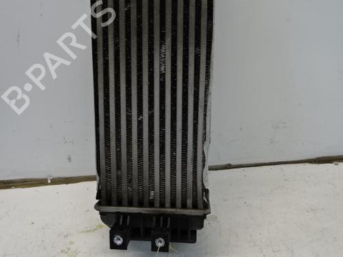 intercooler-citroen-berlingo-box-bodympv-b9-2008-39053949 main image