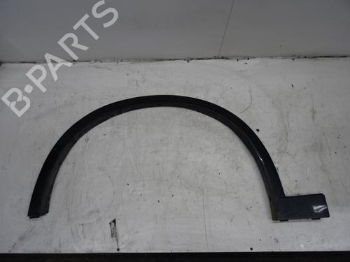 other-bmw-x4-f26-xdrive-20-d-2013-2014-2015-2016-2017-2018-20275846 main image