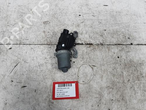 Viskermotor vindrude Viskermotor vindrude LAND ROVER DISCOVERY SPORT (L550) 2.2 D 4x4 (150 hp) 35948377 35948377