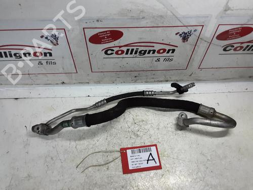 Used AC pipe AC pipe 20286226 20286226