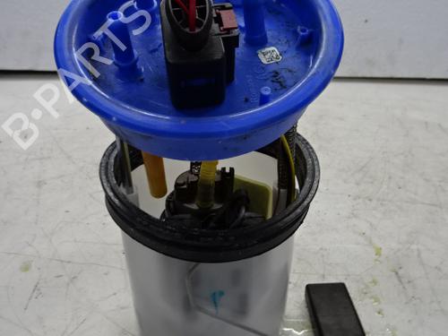 Used Fuel pump SEAT IBIZA IV SC (6J1, 6P5) 1.8 TSI Cupra (192 hp) 20273130