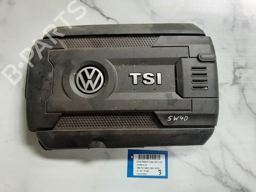 Used Upper protection VW CC B7 (358) 1.8 TSI (160 hp) 28604066