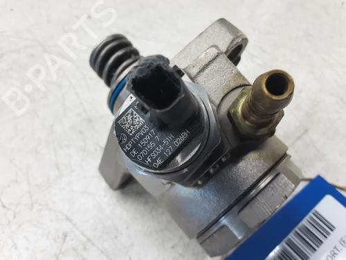 Injection pump VW GOLF VII (5G1, BQ1, BE1, BE2) 1.0 TSI | BP32245655M78
