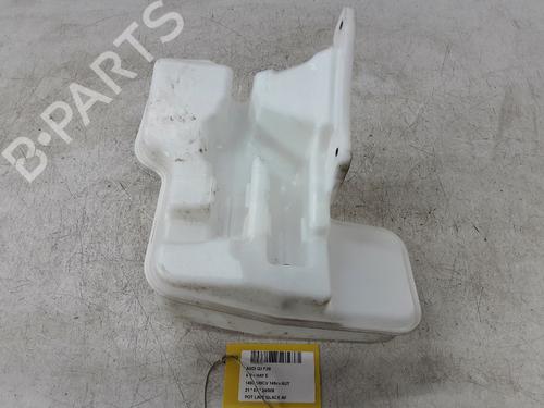 Spylertank Spylertank AUDI Q3 (F3B) 35 TFSI Mild Hybrid (150 hp) 36365582 36365582