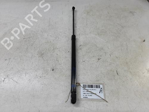 other-vw-golf-viii-cd1-da1-2019-32243553 main image