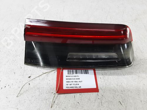 Used Right tailgate light BMW 3 (G20, G80, G28) 318 d (150 hp) 32247690