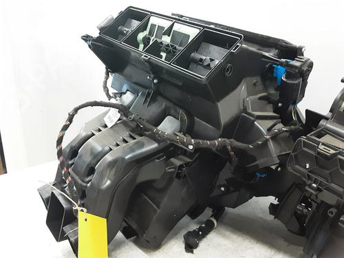 Heater matrix AUDI Q3 (F3B) 35 TFSI Mild Hybrid | BP36365854M63 - Image 3