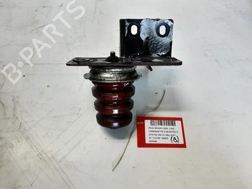 BP22176035O1 main image