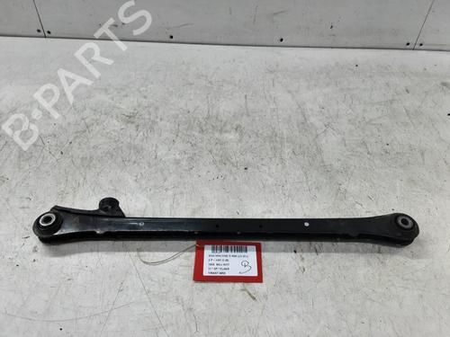 Brazo Suspension trasero derecho MINI MINI (R56) One D (90 hp) 32247495
