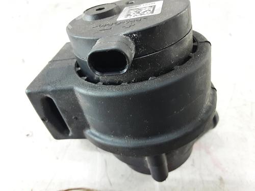 Auxiliary water pump VW GOLF VII (5G1, BQ1, BE1, BE2) 1.4 TSI | BP28516346M111