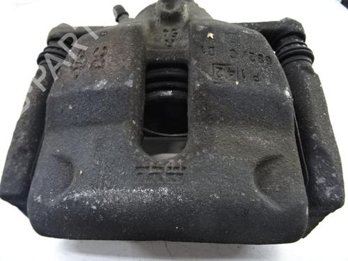 right-front-brake-caliper-renault-kangoo-express-fw01_-15-dci-75-fw07-fw10-fw04-2008-20270699 main image