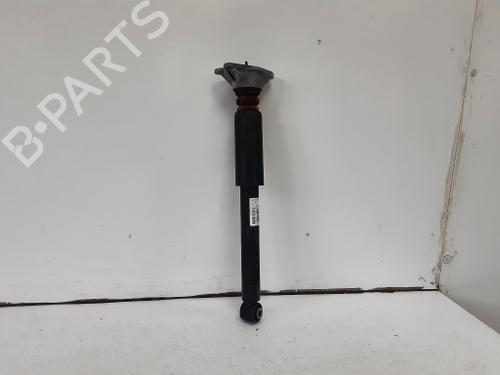 Left rear shock absorber MINI MINI (F56) One | BP40437505M18 - Image 6