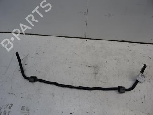 anti-roll-bar-seat-ibiza-v-kj1-kjg-2017-39055153 main image