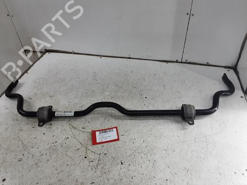 Barra estabilizadora MERCEDES-BENZ A-CLASS (W177) A 160 (177.082) (109 hp) 32248902