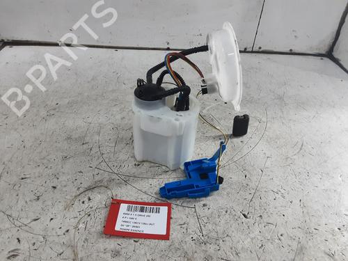 Used Fuel pump Fuel pump BMW X1 (U11) xDrive 25 e Plug-in-Hybrid (245 hp) 32045476 32045476