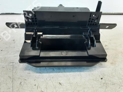 Display MAZDA CX-3 (DK) 2.0 SKYACTIV-G (DK5W, DK6W) | BP39526902C48 - Image 5