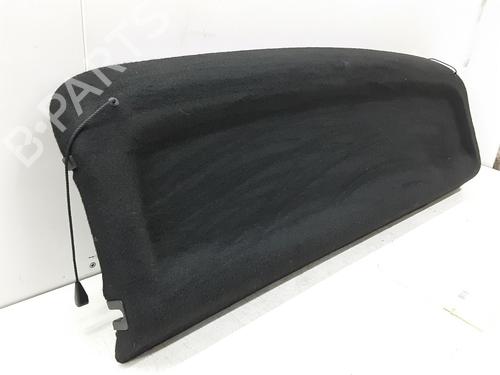 Rear parcel shelf OPEL MOKKA 1.2 (76) | BP36951497C85 - Image 3