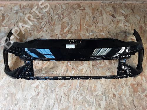 front-bumper-vw-golf-viii-cd1-da1-2019-26129331 main image