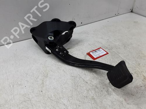 Used Break pedal JEEP GRAND CHEROKEE L V (WL) 2.0 4xe Plug-in Hybrid (381 hp) 32246611