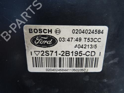servo-brake-ford-mondeo-iii-b5y-20-16v-tddi-tdci-2000-2001-2002-2003-2004-2005-2006-2007-20271758 main image