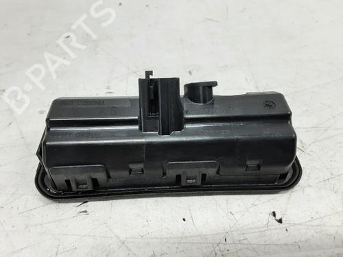 Tailgate handle AUDI A1 Sportback (GBA) 30 TFSI | BP40127890C132 - Image 3