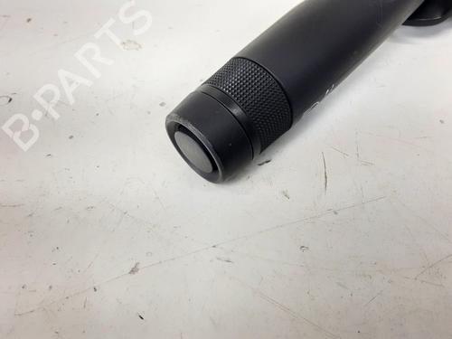 Steering column stalk OPEL CORSA E (X15) 1.2 (08, 68) | BP37407474I23 - Image 6