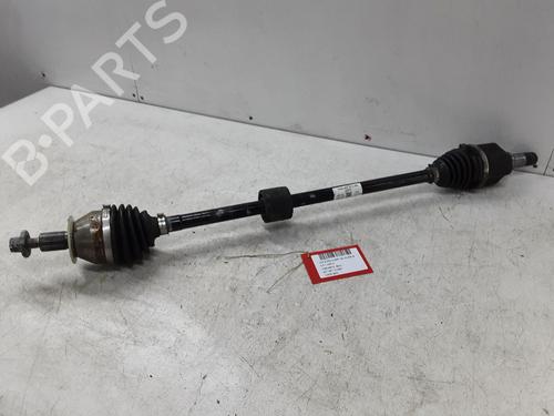 right-front-driveshaft-vw-polo-vi-aw1-bz1-ae1-2017-28383391 main image