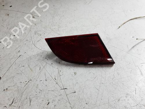 Rear bumper left light AUDI A1 Sportback (GBA) 25 TFSI | BP32246934C81 - Image 3