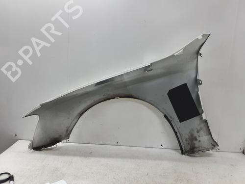 Right front fenders AUDI A4 B9 Avant (8W5, 8WD) RS4 TFSi quattro | BP28824486C42 
