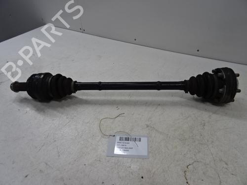 right-rear-driveshaft-bmw-1-e87-2003-2004-2005-2006-2007-2008-2009-2010-2011-2012-2013-39050956 main image