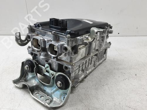 Electronic module TOYOTA COROLLA Hatchback (_E21_, _EA1_, _EH1_) 1.8 Hybrid (ZWE211, ZWE219) | BP32247466M83 - Image 3