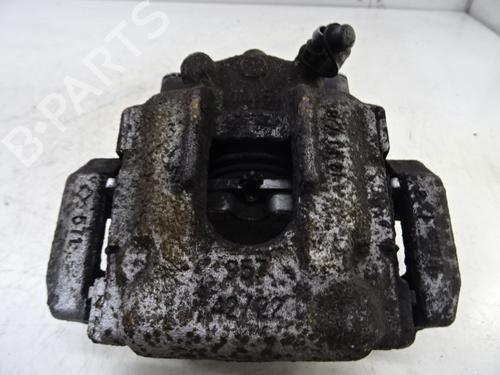 right-rear-brake-caliper-bmw-x3-e83-2003-2004-2005-2006-2007-2008-2009-2010-2011-39052502 main image