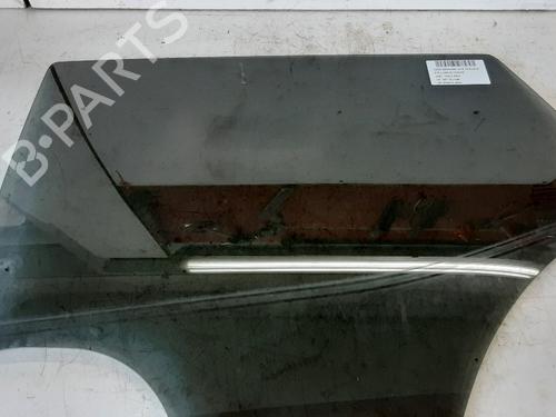 Dør rude ventre bagtil Dør rude ventre bagtil NISSAN QASHQAI II (J11, J11_) 1.5 dCi (110 hp) 36669295 36669295