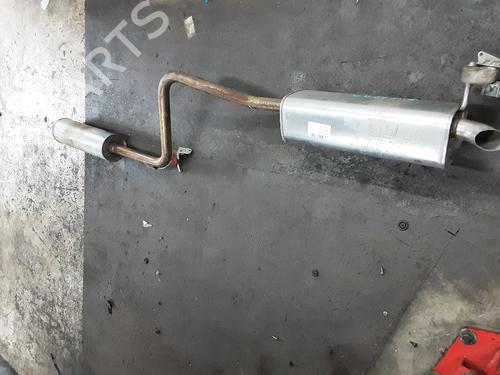 BP32246773M121 main image