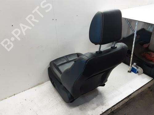 Left front seat FORD USA RANGER Extended Cab Pickup 2.0 EcoBlue AWD | BP32850912C15 - Image 4