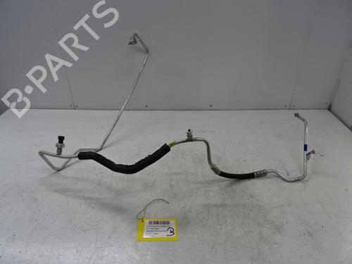 AC-rør AC-rør ALFA ROMEO GIULIETTA (940_) 1.6 JTDM (940FYB11, 940FYB1A, 940FYF11, 940FYF1A) (120 hp) 39056822 39056822