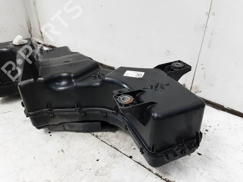 Used AdBlue tank AdBlue tank FORD TRANSIT CONNECT V408 Box Body/MPV 1.5 EcoBlue (101 hp) 33872306 33872306
