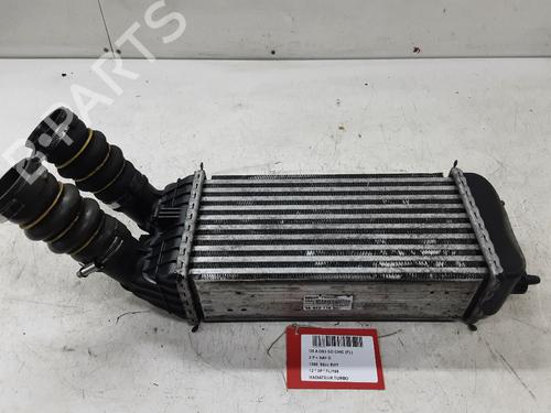 Intercooler CITROËN DS3 (SA_) 1.6 HDi 90 | BP32249360M30 - Image 3