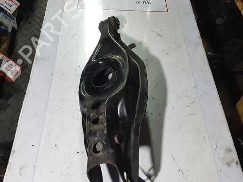 Left rear suspension arm MERCEDES-BENZ CLK (C208) CLK 320 (208.365) | BP20283736M14 