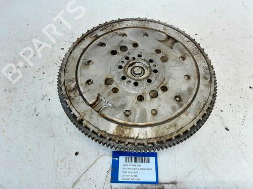 Flywheel JAGUAR XF II (X260) 2.0 D | BP39052983M101 - Image 3