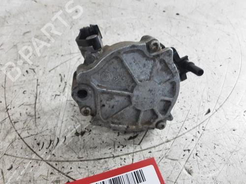 Vacuum pump PEUGEOT PARTNER Box Body/MPV (K9) 1.5 BlueHDI 130 | BP32249328M80