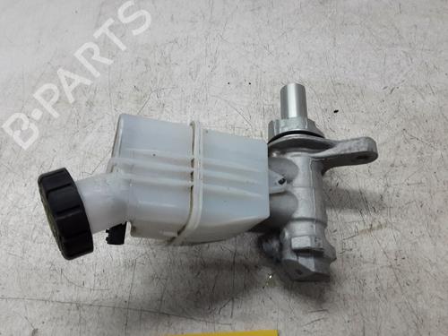 Brake master cylinder DACIA DUSTER (PYM_, PYN_) 1.0 ECO G-100 | BP37407362M77 - Image 2