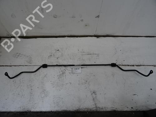 anti-roll-bar-bmw-3-gran-turismo-f34-2012-39055788 main image