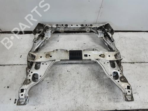 Subframe BMW X1 (E84) sDrive 20 d | BP33439499M9 - Image 2